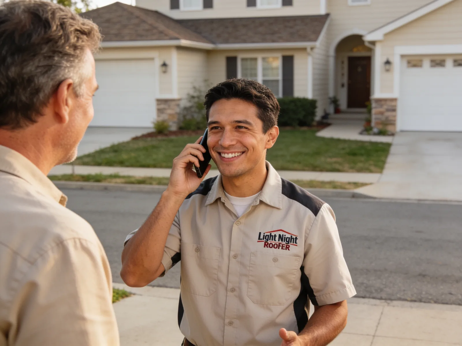 Emergency Roof Repair Medford, OR FAQs